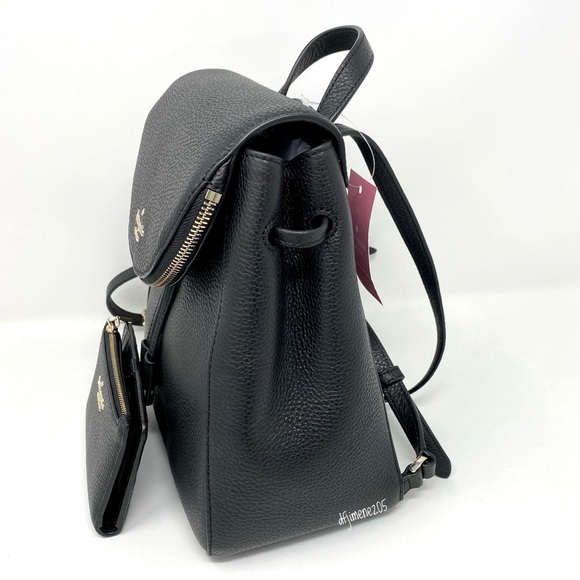 NWT Kate spade backpack & Wallet - Picture 2 of 11